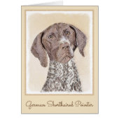 Het schilderen van de schilder van de Schilder van (Voorkant)