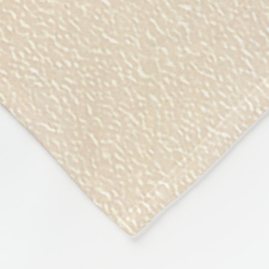 Het schilderen van de schilder van de Schilder van Fleece Deken (Hoek)