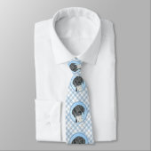 Het schilderen van de schilder van de Schilder van Stropdas (Gebonden)