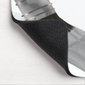 Het schilderen van het Bedrijf van de Dienst van d Muismat (Hoek)