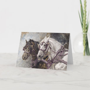 Het schilderen van het Ontwerpteam Kaart