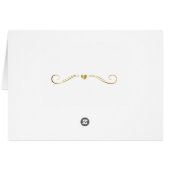 Het schilderij van Winslow Homer (Achterkant Horizontaal)