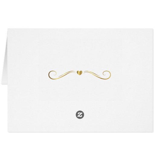 Het schilderij van Winslow Homer (Achterkant Horizontaal)