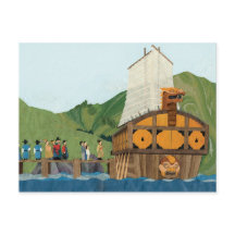 Het schildpad is volledig