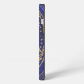 Het Schipbreukboek iPhone Hoesje (Linkerkant)