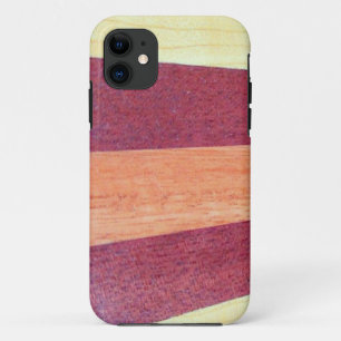 HET SCHITTERENDE BOS VAN DE KERS Case-Mate iPhone CASE