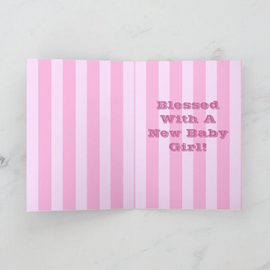 Het schommelen van paard-2 aankondiging (Binnen)