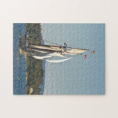 Het Schoonererfgoed Legpuzzel (Horizontaal)