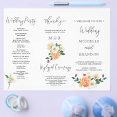 Het schoonheidsprogramma van het Boerhuwelijk van  Flyer (Enkel)