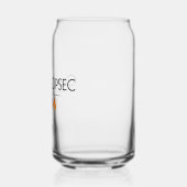 Het schoonste glas (Links)