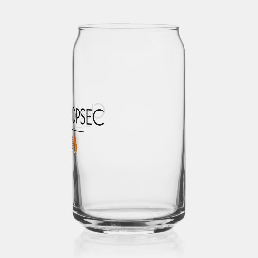 Het schoonste glas (Links)