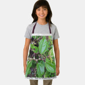 Het Schort Butterflies Mamaki opslaan (Insitu)