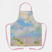 Het Schort van de Shore (Voorkant)