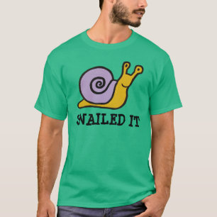 Het shirt