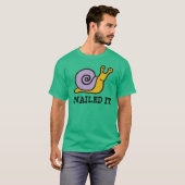 Het shirt (Voorkant volledig)