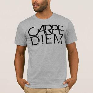 Het Shirt Dag