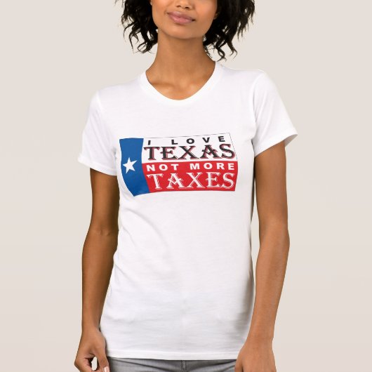 Het shirt van de bosrijke theepartij (Voorkant)