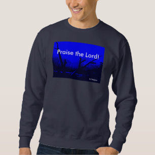 Het Shirt van de Heer
