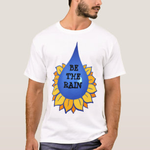 HET SHIRT VAN DE REGEL T