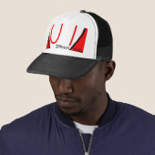 Het Sillicom Vally Logo Pet (In situ)