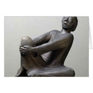 Het Singing Man, 1928