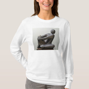 Het Singing Man, 1928 T-shirt