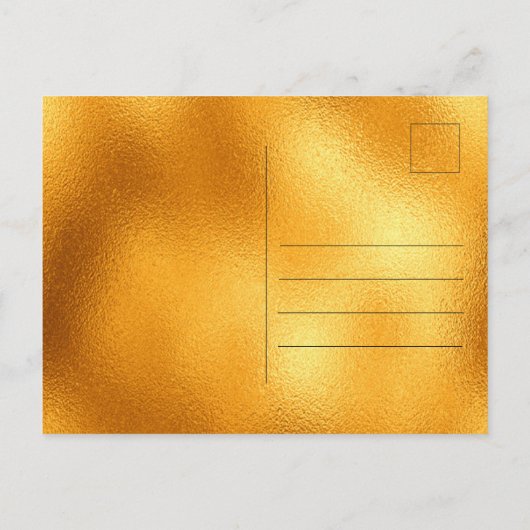 Het skyline-bedrijf van de stad dat we in beweging aankondigingskaart (Achterkant)