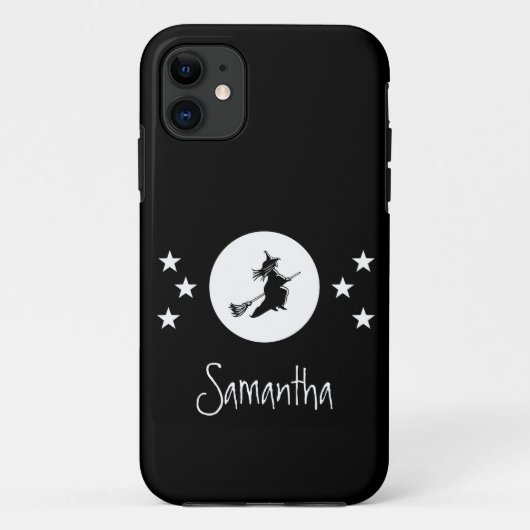 Het slaan van Halloween BT iPhone 5 Hoesje (Achterkant)