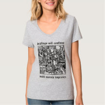 Het slaan zal doorgaan tot Morale verbetert