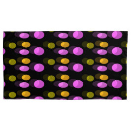 Het slapende Collectie Kussensloop