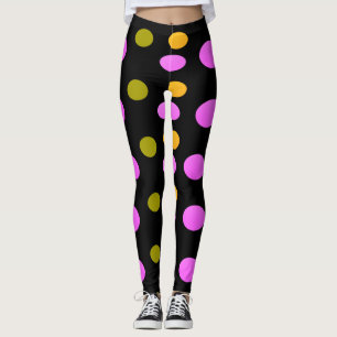 Het slapende Collectie Leggings