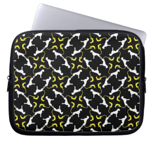 Het Sleeve Boxer