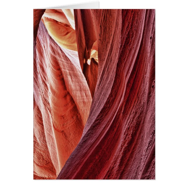 Het sleutelgat (Voorkant)