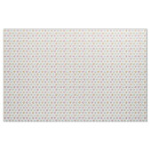 Het Snoep van de Sarcastische Valentijn Stof (Yard (91,4 cm))