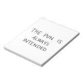 Het snoer is altijd bedoeld notitieblok (Linkerzijde)