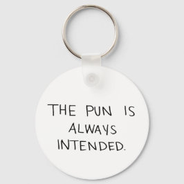 Het snoer is altijd bedoeld sleutelhanger