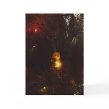 Het snorren-fect-snorren Vakantie