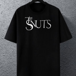 Het Snuts T-shirt