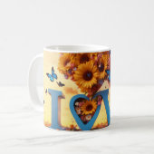 het soort product (bv. elektronica, kleding, koffiemok (Voorkant links)