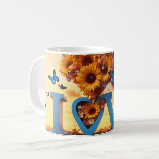 het soort product (bv. elektronica, kleding, koffiemok (Voorkant links)