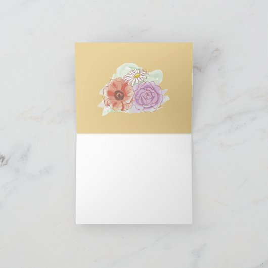 Het Soort van Jane Austen de Kaart van de Nota van (Binnen)