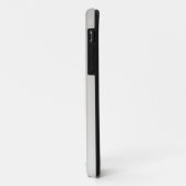 Het Spectrum van Alles Case-Mate iPhone Case (Achterkant/links)