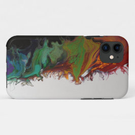 Het Spectrum van Alles Case-Mate iPhone Case