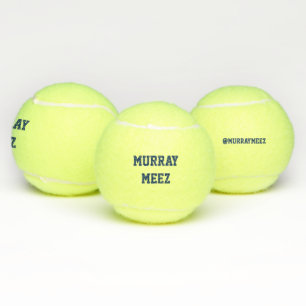 Het Speelgoed van de Bal van het Tennis van de