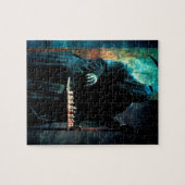 HET SPEL.jpg Legpuzzel (Horizontaal)