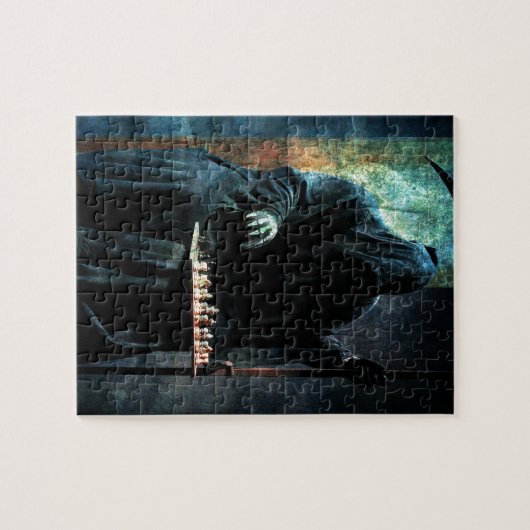 HET SPEL.jpg Legpuzzel (Horizontaal)