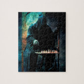 HET SPEL.jpg Legpuzzel (Verticaal)