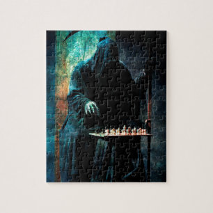 HET SPEL.jpg Legpuzzel