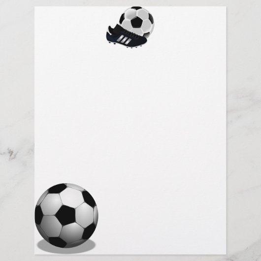 Het Spel van de Bal van het Voetbal van de Pret (Voorkant)