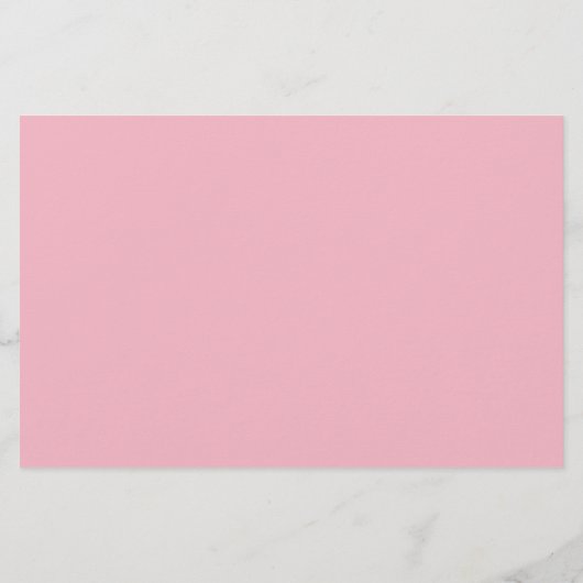 Het Spel van het Baby shower van het avontuur wens (Achterkant)